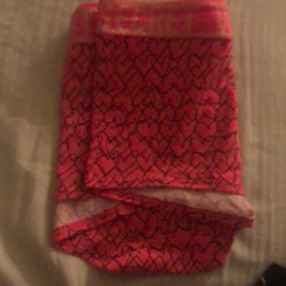 Victoria Secret Panty